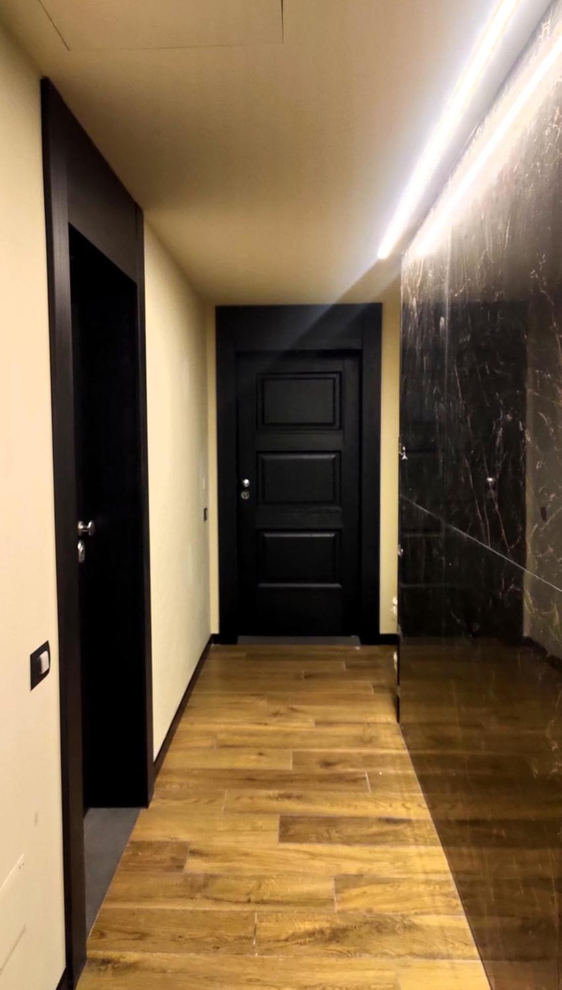 Ferienwohnung Su Coru 1 Cagliari Exterior foto