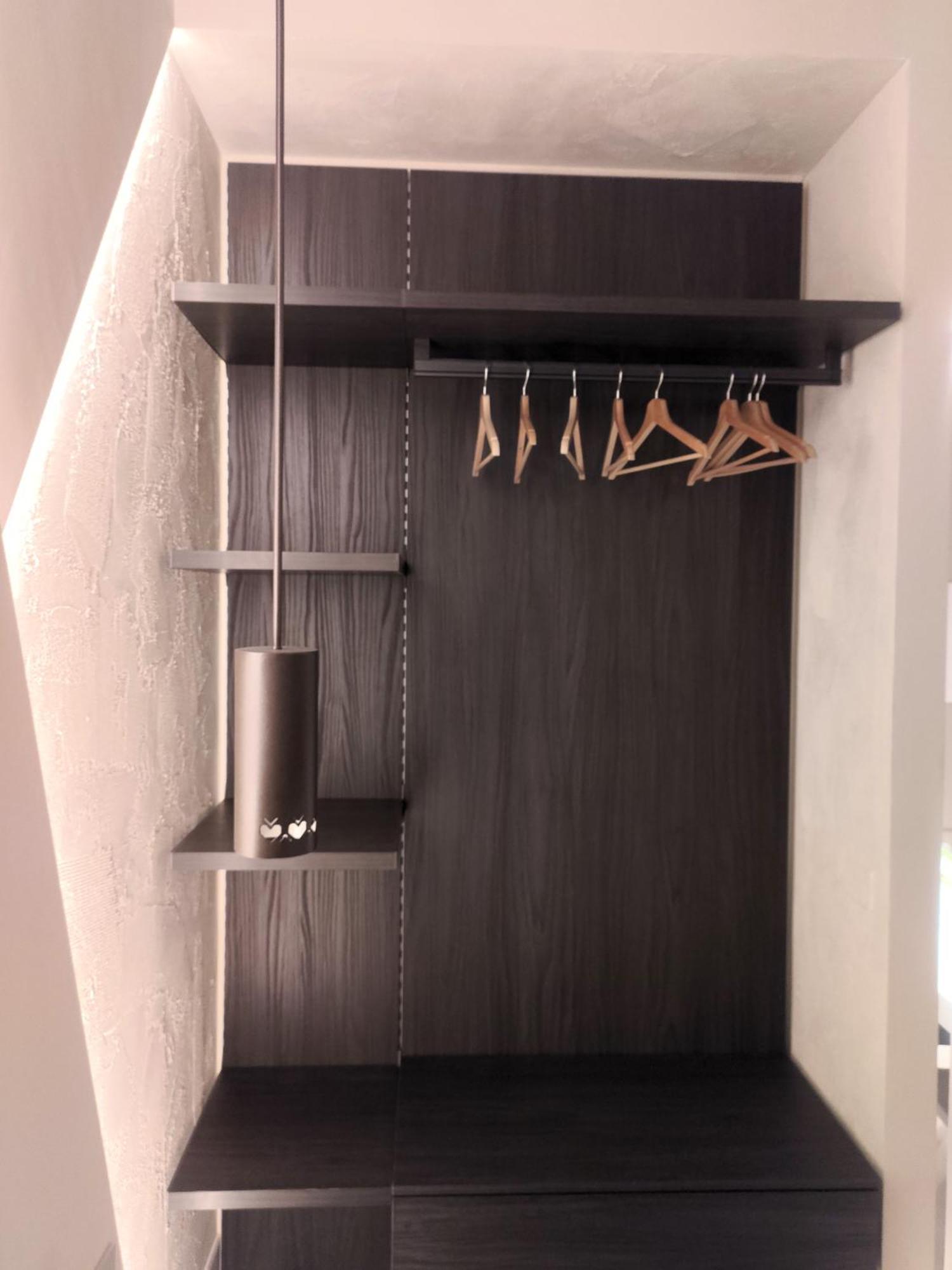 Ferienwohnung Su Coru 1 Cagliari Exterior foto