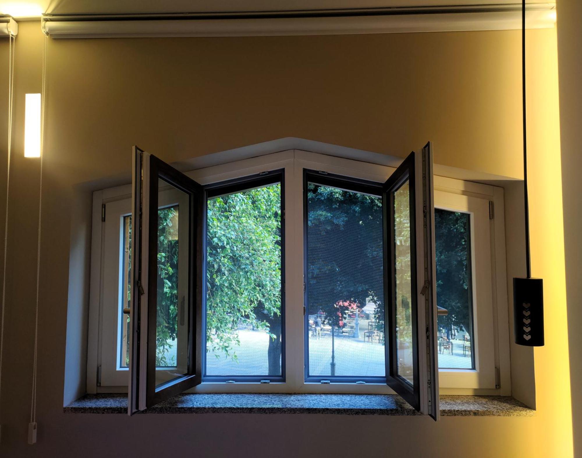 Ferienwohnung Su Coru 1 Cagliari Exterior foto
