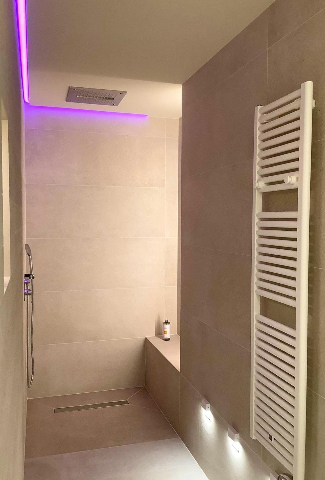 Ferienwohnung Su Coru 1 Cagliari Exterior foto